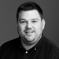 Thomas Lorentzen Hval