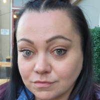 Jana Allan