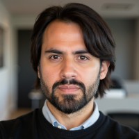 Andrés Robles