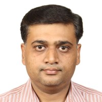 Amit Gupta
