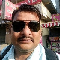 Nitesh Tarway