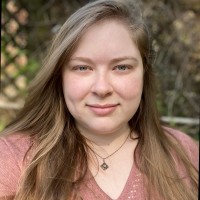 Tori Vandervest