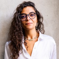 Farah Radwan