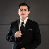 Luis Erasmo SANCHEZ CAMPOS