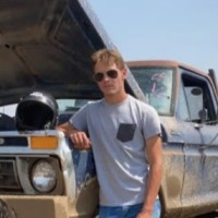 Jacob Smith