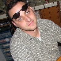 Bryan Hertzig