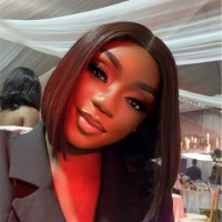 Akinwande Ibukunoluwa