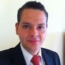 David Báez Hernández
