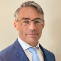 Georgios Giannopoulos