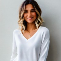 Nancy Perez