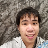 Steven Ko