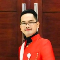 Kim Taganahan
