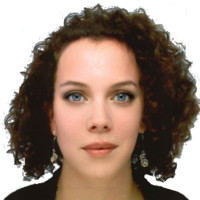 Helene Kowalczyk