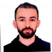 Cherif Kasdi