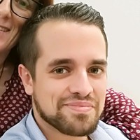 Alexandre Pais