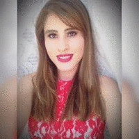 viridiana yazmin cerritos carapia