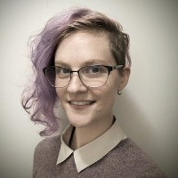 Michelle Lotz