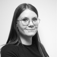 Janna Heikkilä