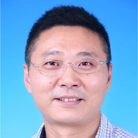 Xiaofeng Luo