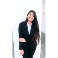 Shivani Jalotia