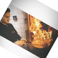 Saurabh singh Kathait