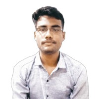 Shakib Sheikh