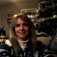 Robin Weatherholt
