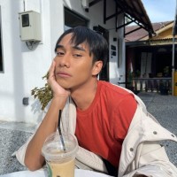 Irfan Dhiyauddin