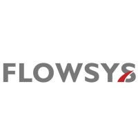 FLOWSYS Pakistan