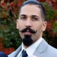 Richard Serna
