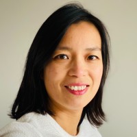 Helena Chon