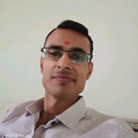 Hardik Shah