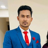 Mahedi Hasan