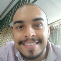 Rodrigo Moreira Dos Santos
