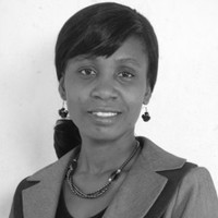 Oluwakemi Salami