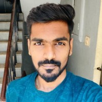 Praveen Kumar