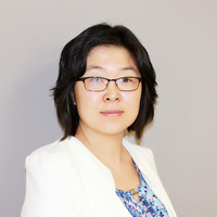 Li Zhang Ma Ba Scmp