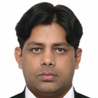 Ramit Sharma, MEIAust NER RPEQ (BPEQ)
