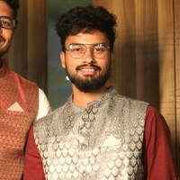 Anith K N B