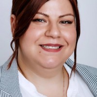 Leonarda 