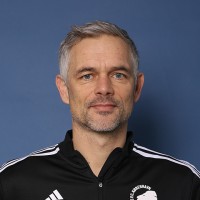 Morten Bisgaard