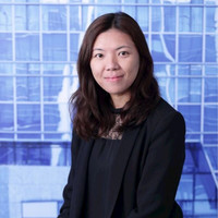 Irene Lee