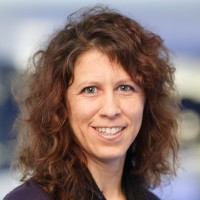 Birgit Maurer