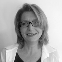 Laurence Madiot