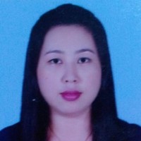Phyu Phyu Thwe