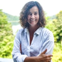 Magdalena Pietrzyk-Nowak