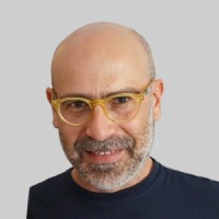 Francesco Adelfio, PMP®
