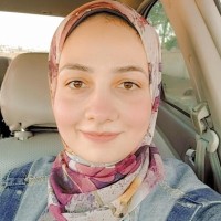 Amera Elshamy