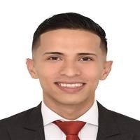 Andrés Jiménez