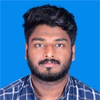 Hiyas Ahamed